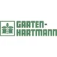 Garten Hartmann in Obergünzburg