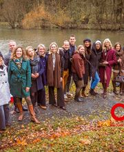 Orpi Venteou Location Laon image 7