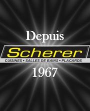 SCHERER CUISINES image 1