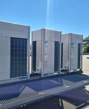 Therma Confort image 2