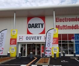 DARTY Comboire image 3