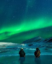 Sophro&Agua16 image 5