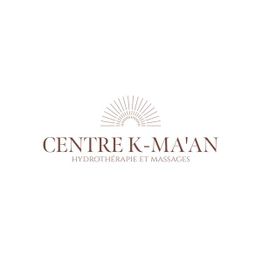Centre K-ma'an