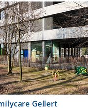 Familycare Basel Bild 2