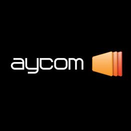 AYCOM
