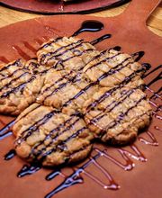 Beau Jo's Idaho Springs image 1