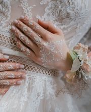 Mona's Flower Marrow e.K. Bild 7