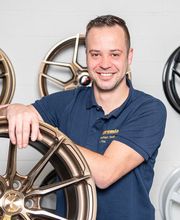 Eberhart Reifen GmbH Bild 5