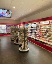 budni - Poststraße Bild 6