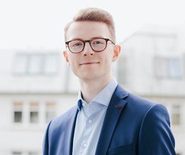 LeonSteier.jpg