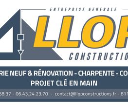 LLOP Construction image 1