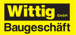 Baugeschäft Wittig GmbH