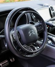 Lenoir Handi Concept image 9