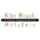 Kita Rössli