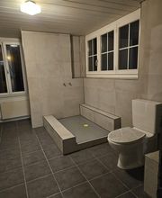 Probst-Bau GmbH Bild 1