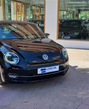 LOSCAR AUTOMOVILES imagen 2