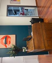 Centre du sourire - Dental Smile Solutions Sàrl Bild 6