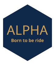ALPHA image 1