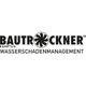 Bautrockner Kempten Wasserschadenmanagement Steve Grath & Josef Piecha GbR