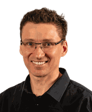 TEAM 15 - PRAXIS FÜR ZAHNMEDIZIN DR. HERMANN & PARTNER Bild 3