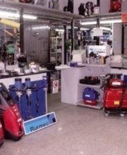 Gallery Cliente