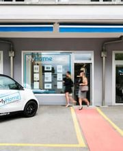 MyHome Immobilier JCM SA Bild 4