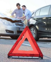 Mein Unfallpartner | T A B A K A Rechtsanwälte Bild 2