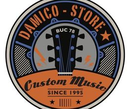 Damico Store image 1