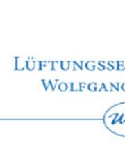 Lüftungsservice WoLuD Bild 5