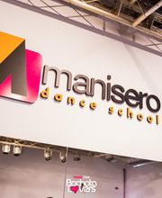 Manisero Dance School imagen 4