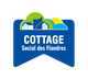 COTTAGE Social des Flandres