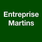 Entreprise Martins Mario