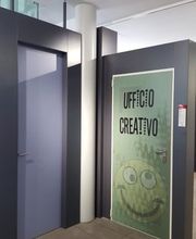 USFA - Falegnamerie Associate Bild 12