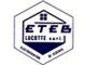 Lucotte Eteb SARL