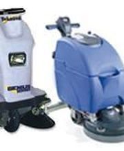 E.NET Nettoyage image 4