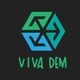 Viva Dem