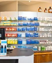 Vita Apotheke Bild 20
