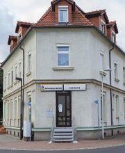 Mecklenburgische Versicherung Uwe Fischer Bild 2