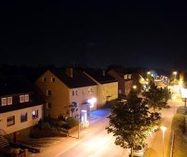 MOHR Bestattungen Bild 1