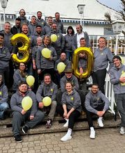 Corona Solar GmbH Bild 11