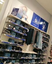 OKAIDI PINEROLO CC IPERCOOP immagine 15