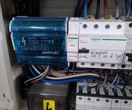 Davylex image 1
