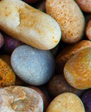 Les Carrières de Roquetaillade image 3