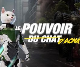 FEU VERT ARCACHON image 5