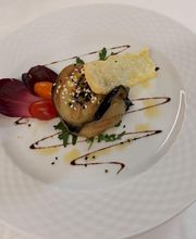 Mina Kouk Traiteur image 18