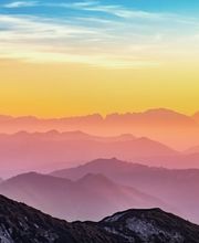 felixsolar GmbH Bild 1