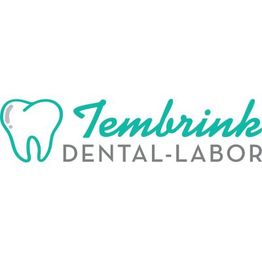 Dental-Labor Tembrink GmbH logo