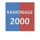 Ramonage 2000