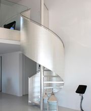 Ferdinand Hasler AG Bild 1