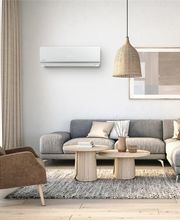 Proelec 36 image 4